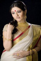 Swastika Mukherjee Hot Photo Shoot